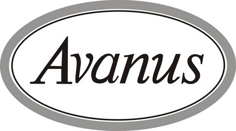 Avanus l2