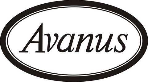 Avanus l4