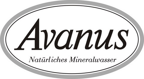 Avanus l5